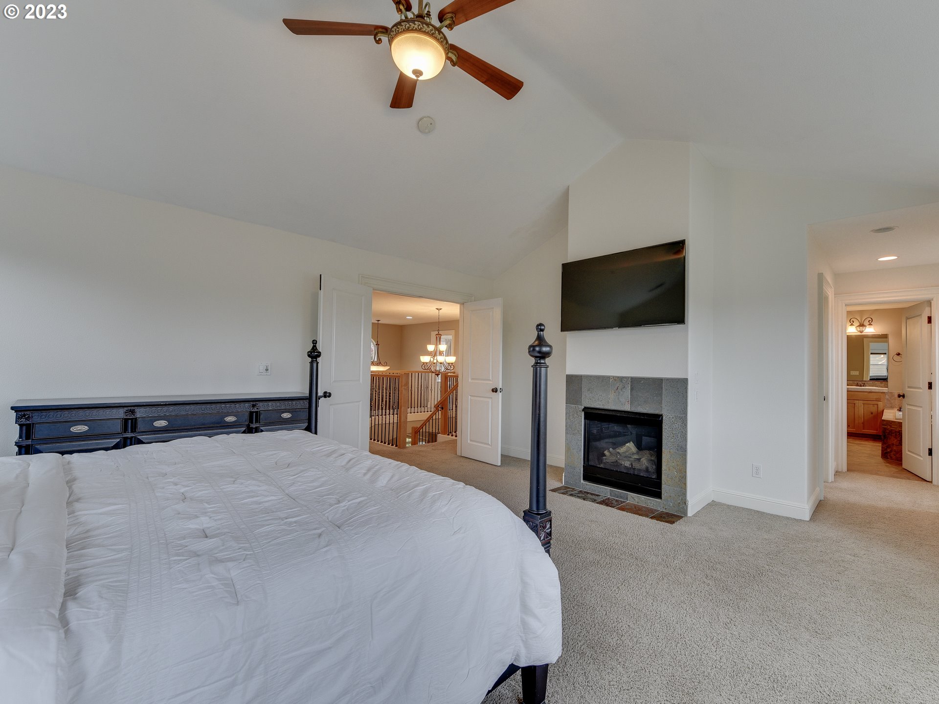 14546 WALNUT GROVE WAY