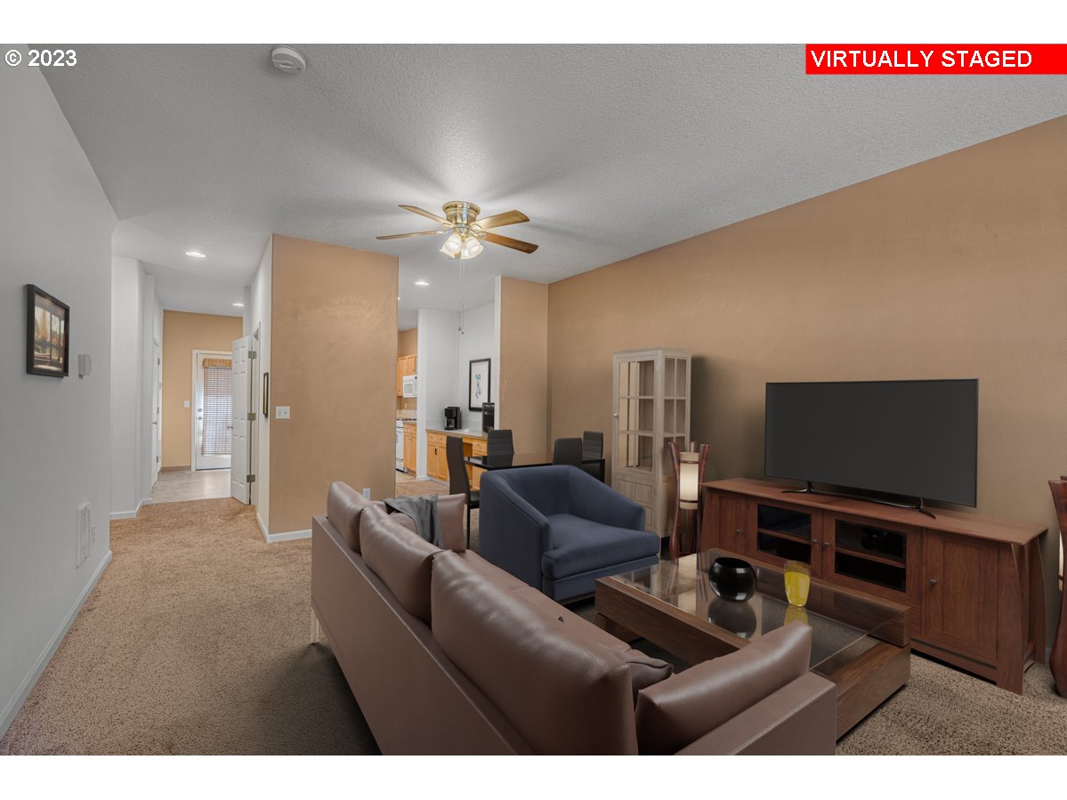 19956 SW CEDAR GROVE LN