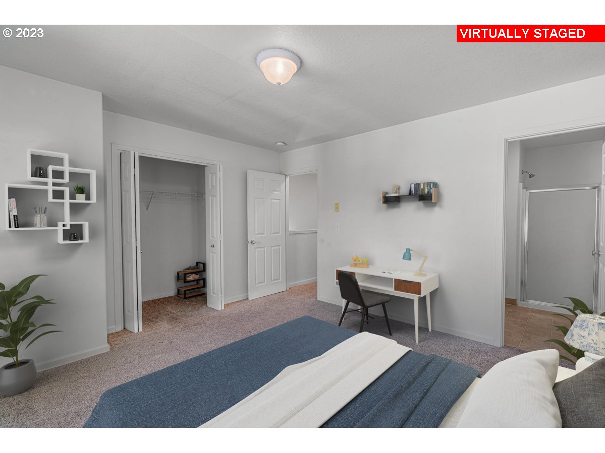 19956 SW CEDAR GROVE LN