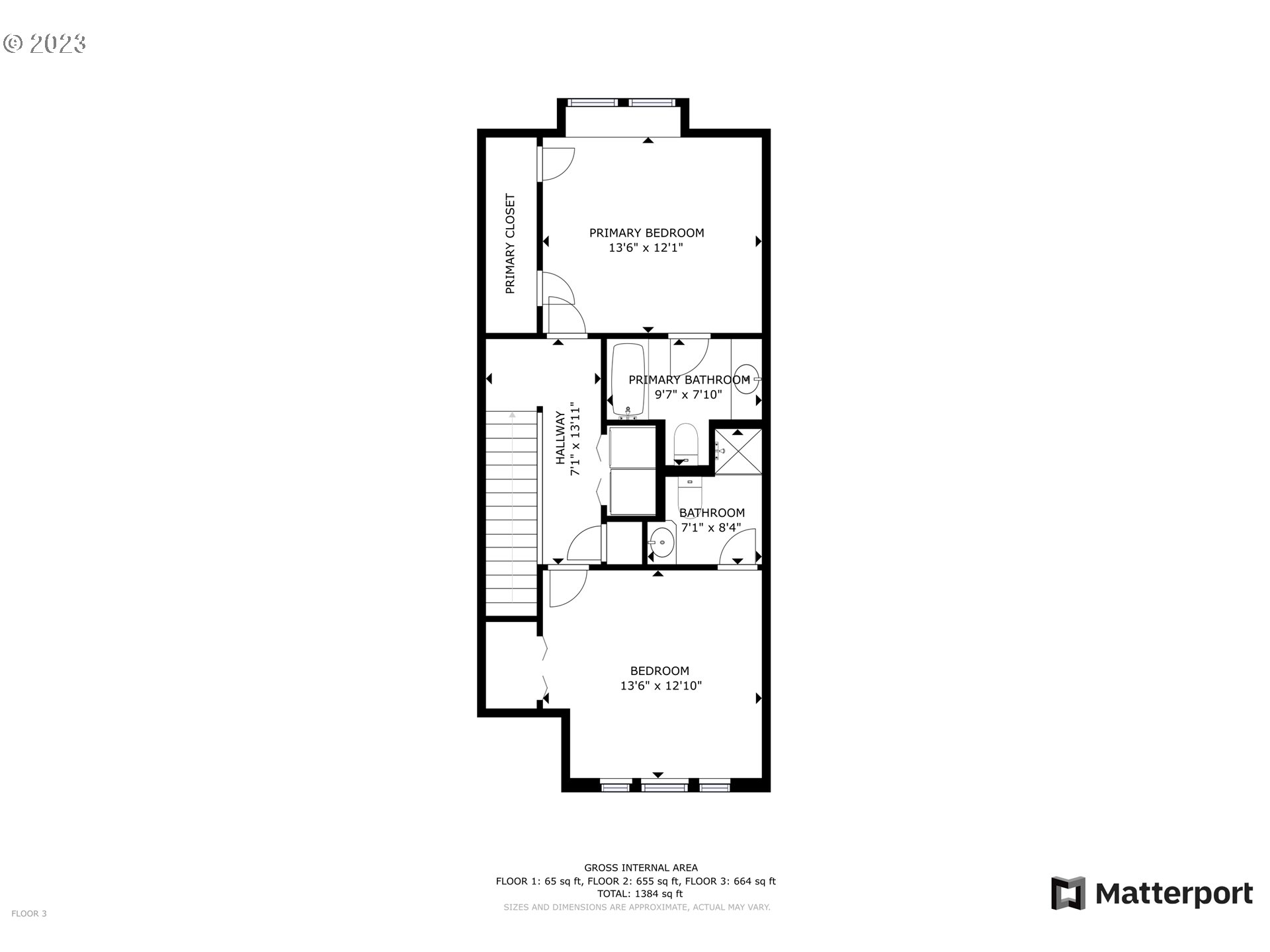 19956 SW CEDAR GROVE LN