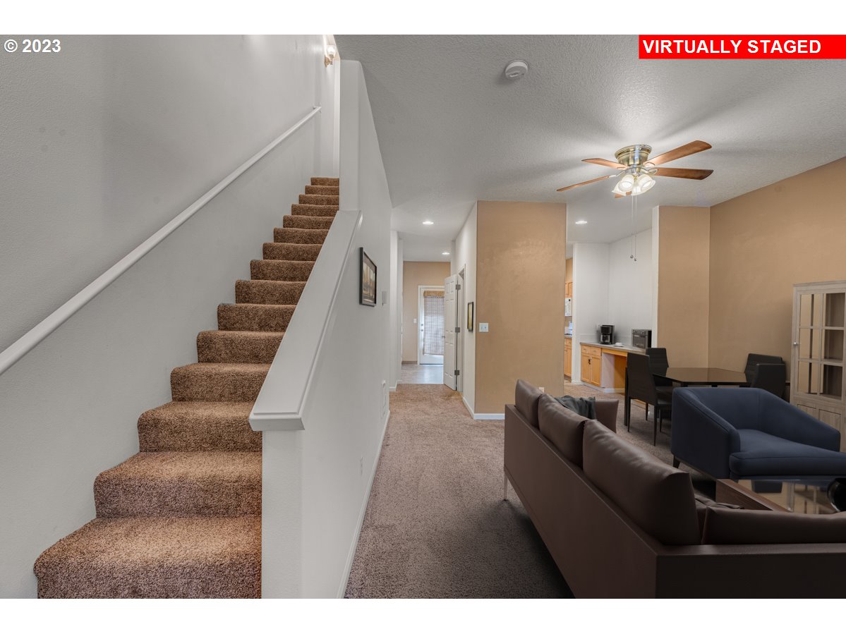 19956 SW CEDAR GROVE LN