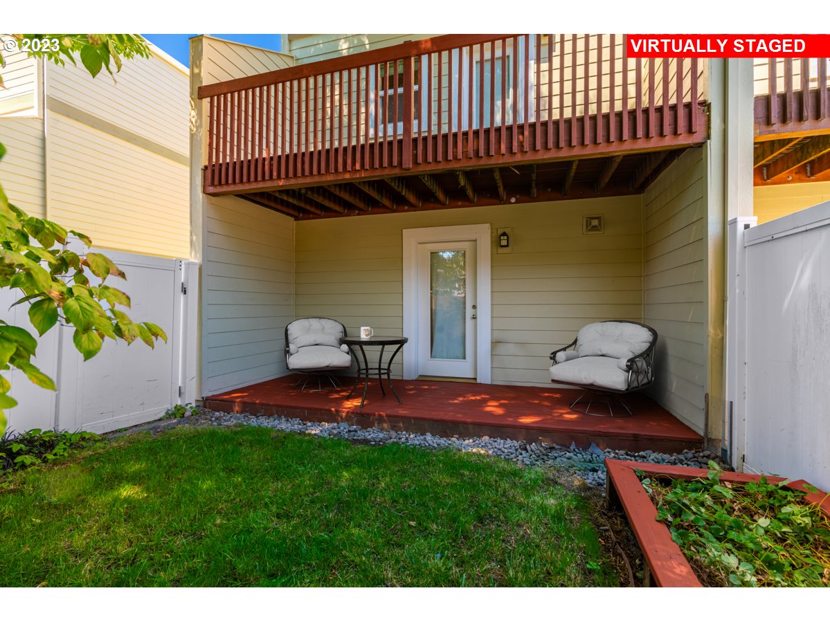 19956 SW CEDAR GROVE LN