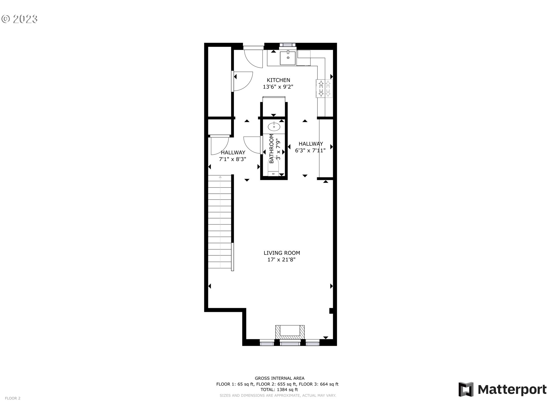 19956 SW CEDAR GROVE LN