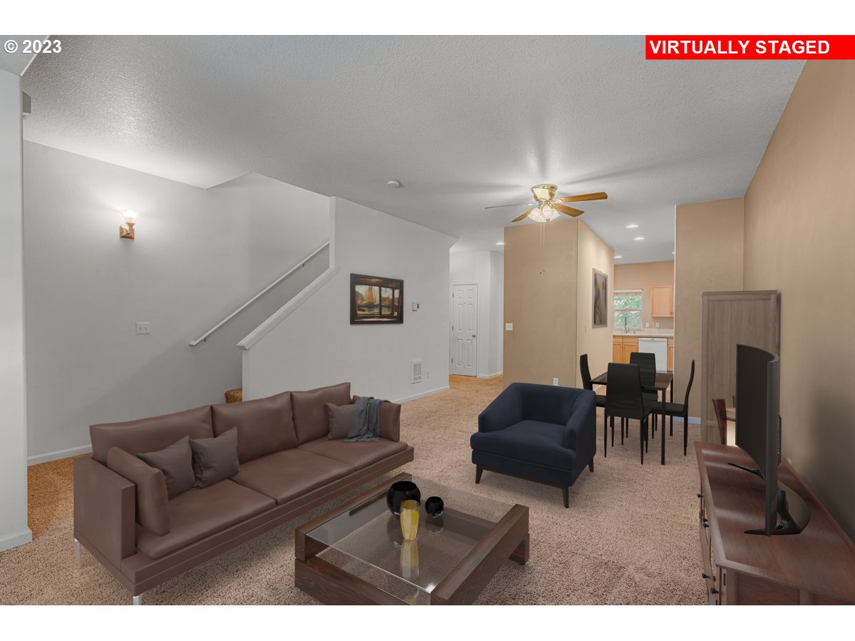 19956 SW CEDAR GROVE LN