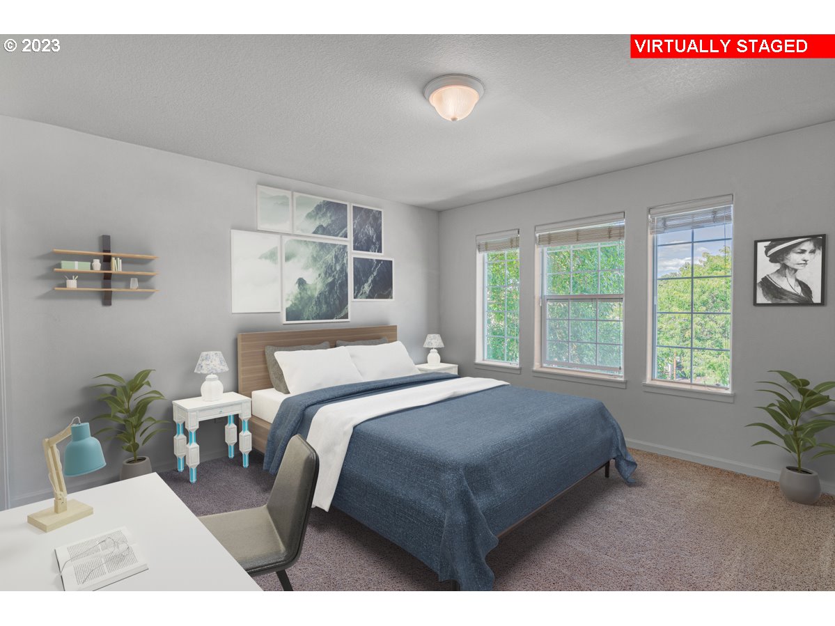 19956 SW CEDAR GROVE LN