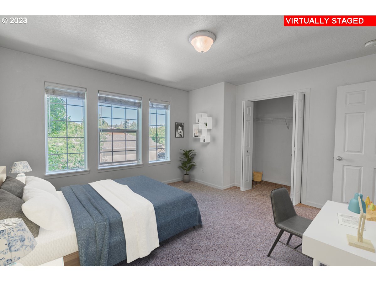 19956 SW CEDAR GROVE LN