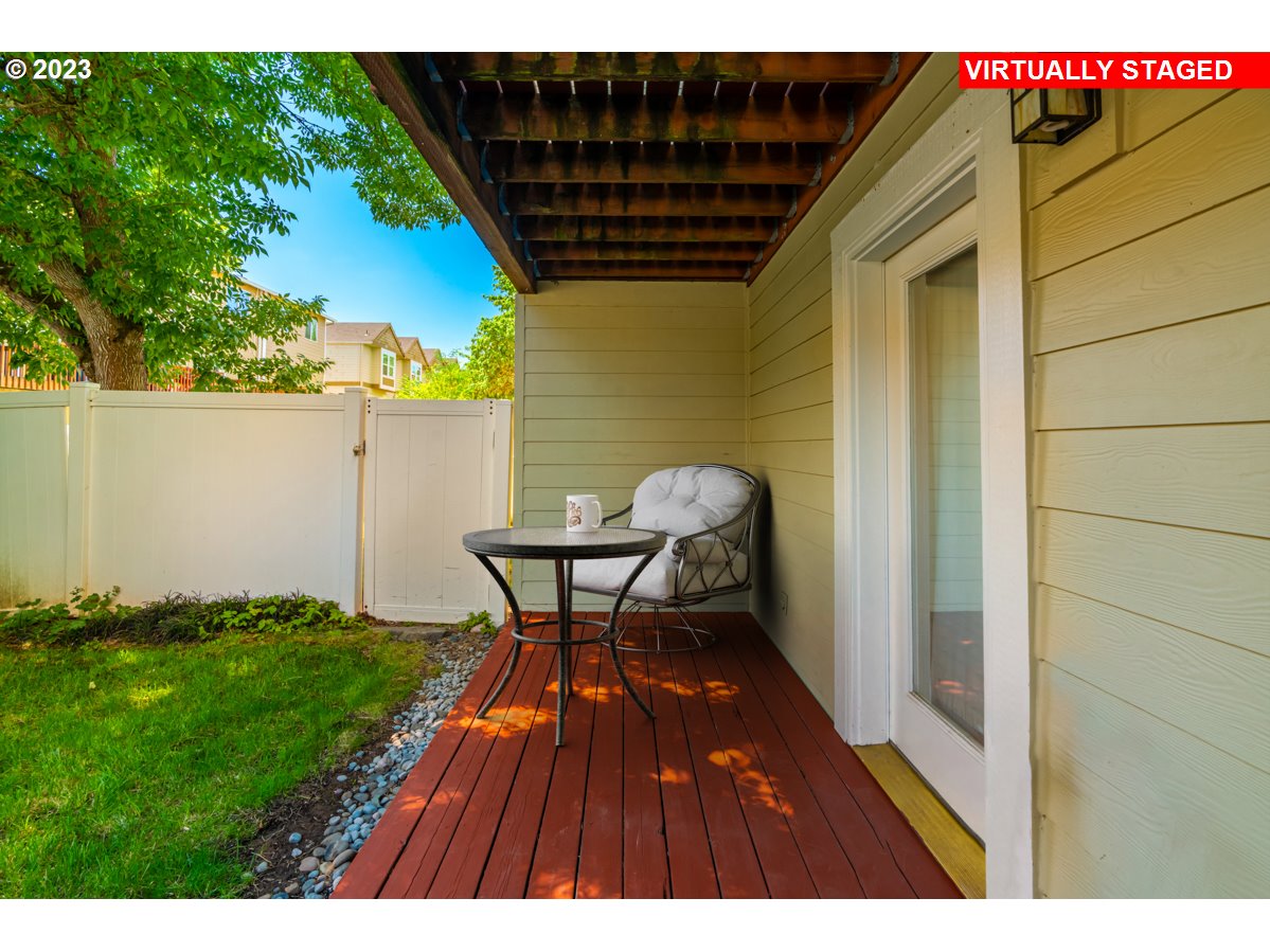 19956 SW CEDAR GROVE LN