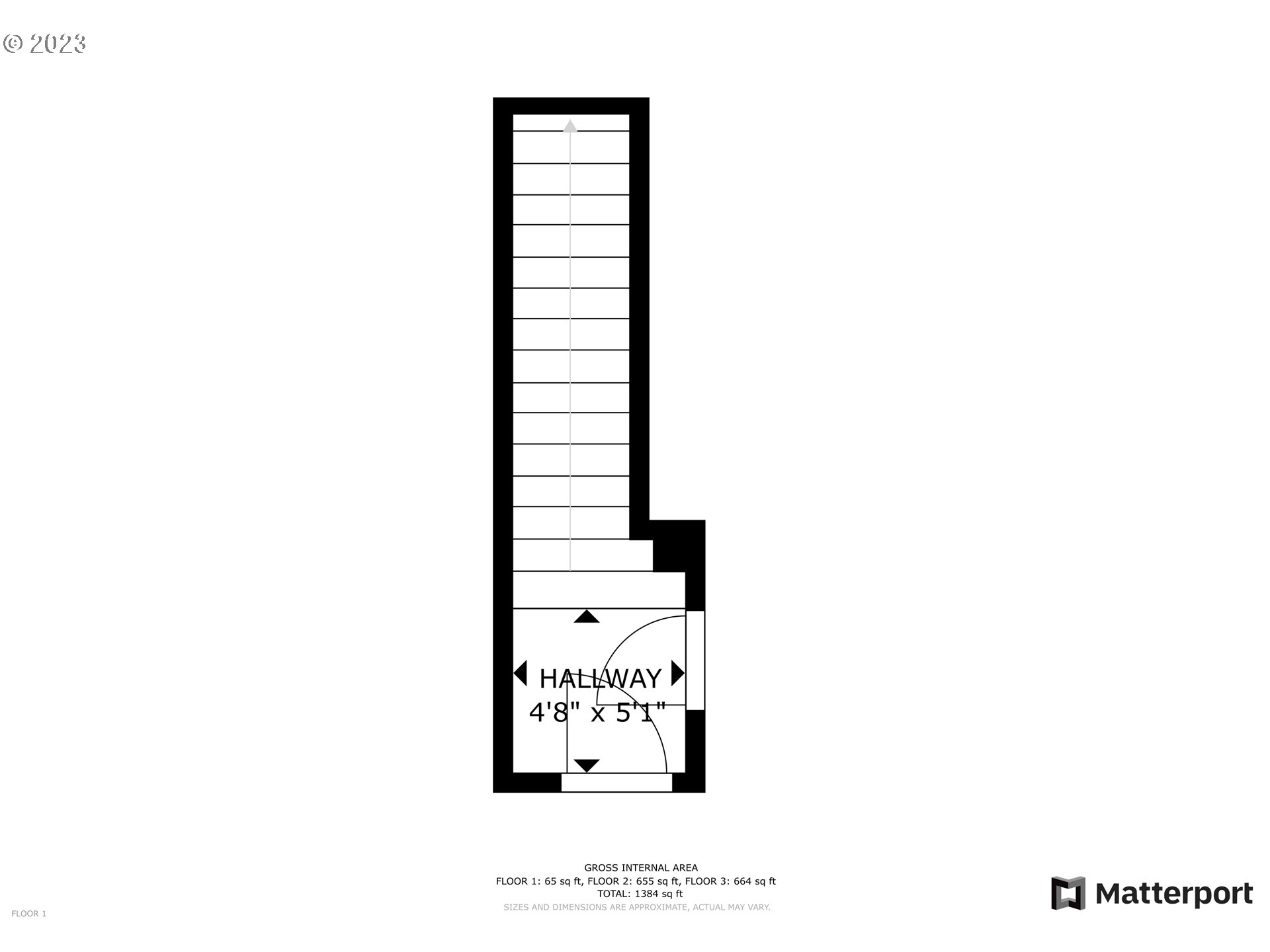 19956 SW CEDAR GROVE LN