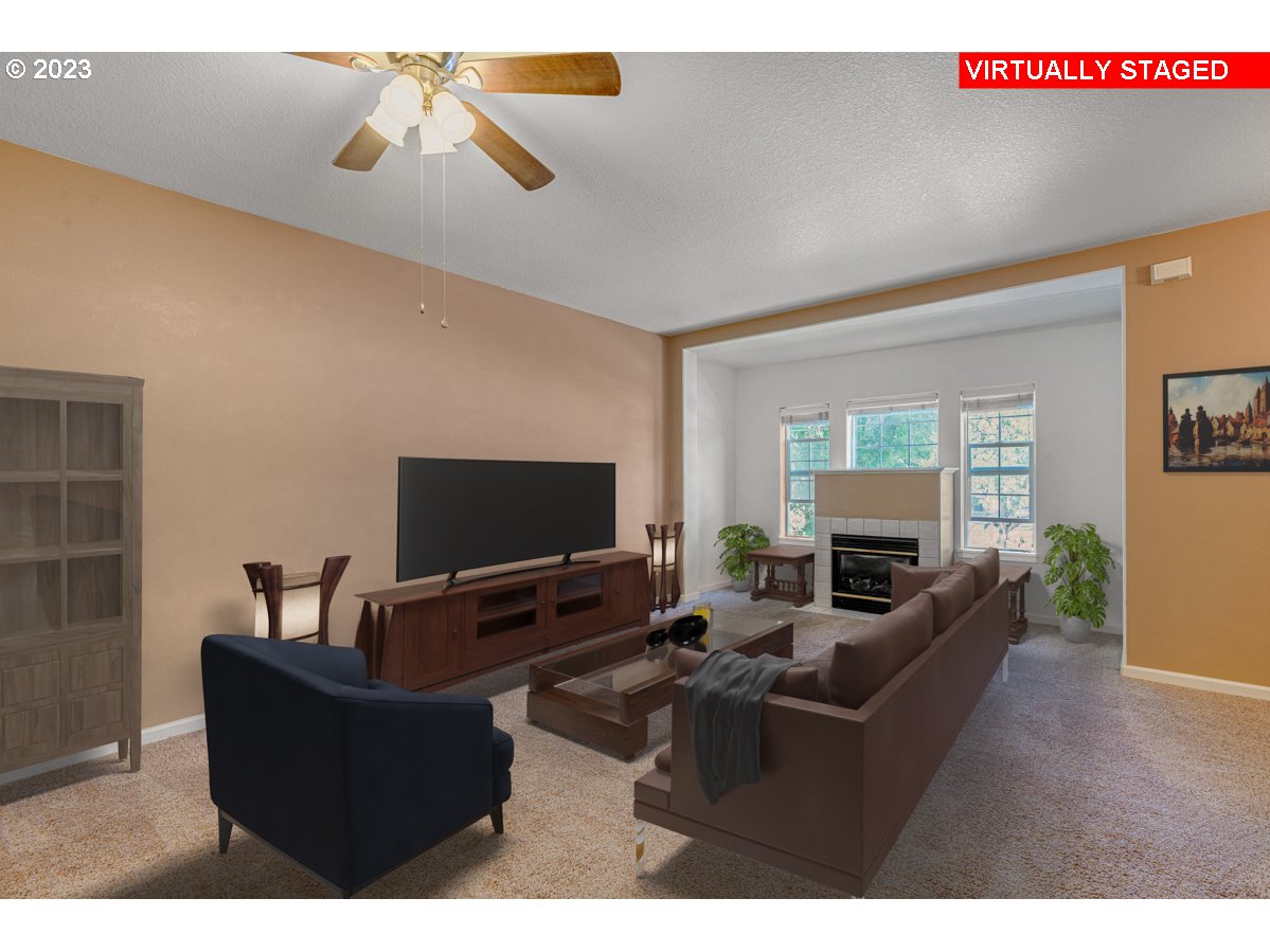 19956 SW CEDAR GROVE LN