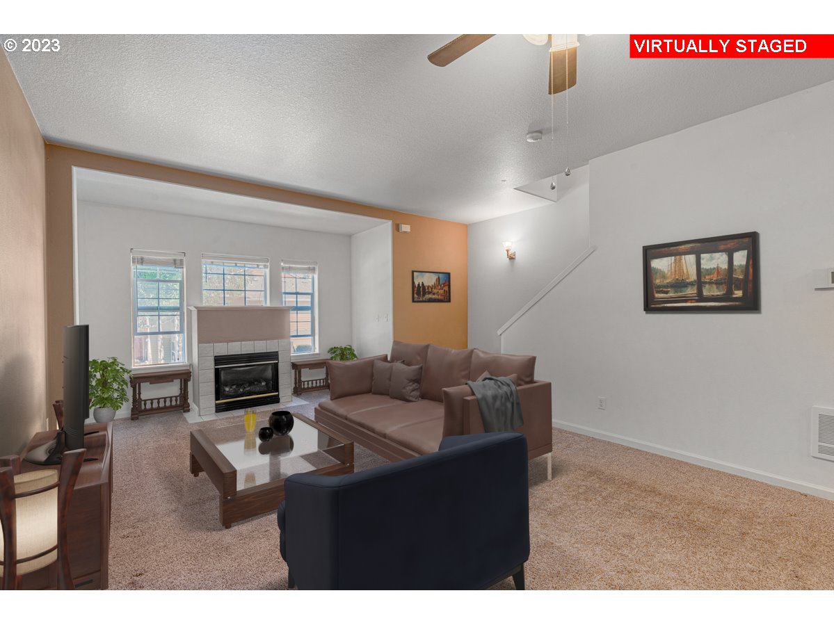 19956 SW CEDAR GROVE LN