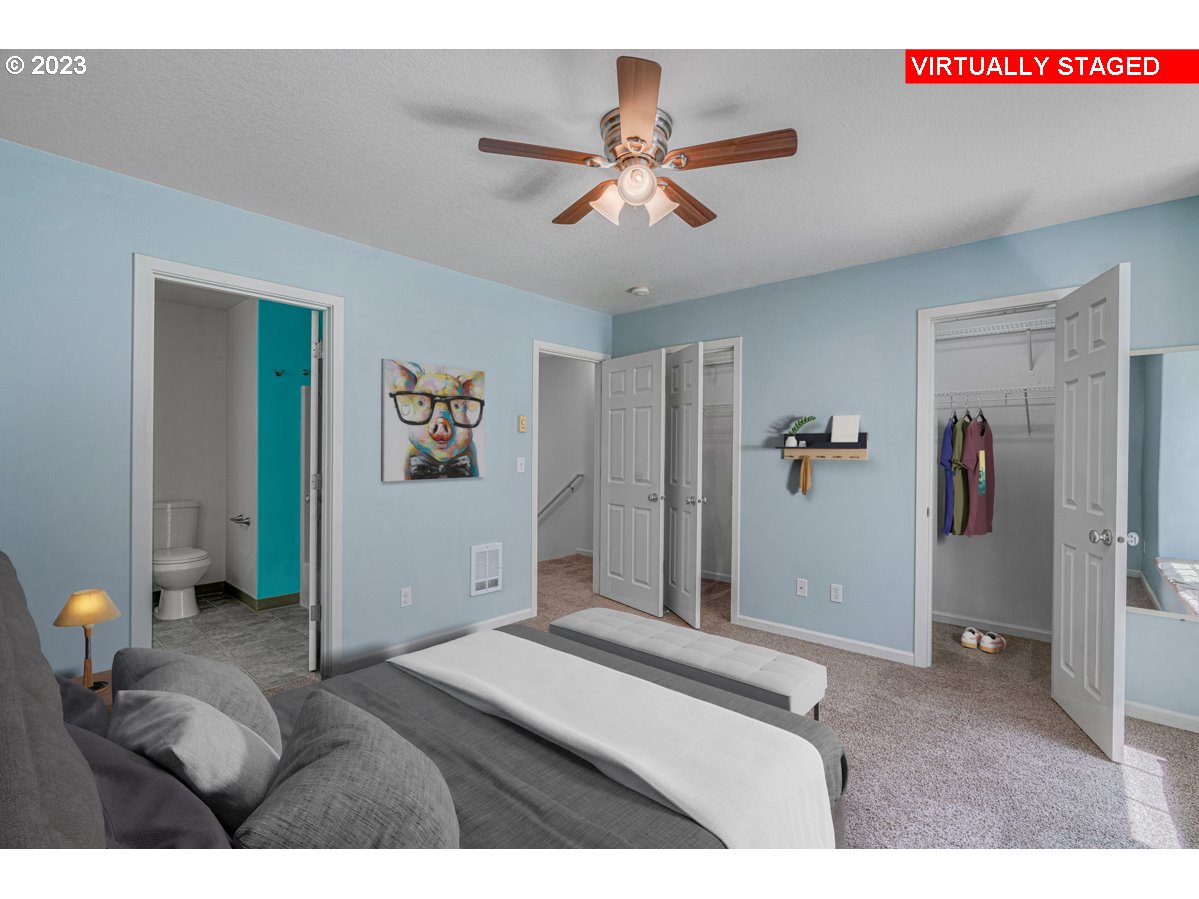 19956 SW CEDAR GROVE LN