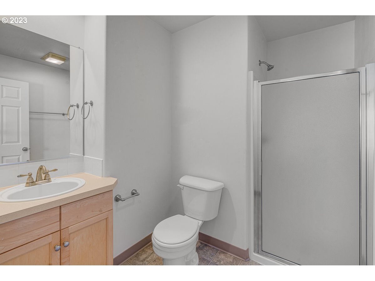 19956 SW CEDAR GROVE LN