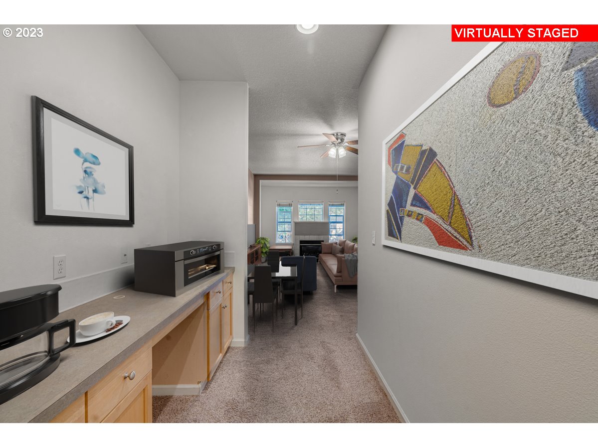 19956 SW CEDAR GROVE LN