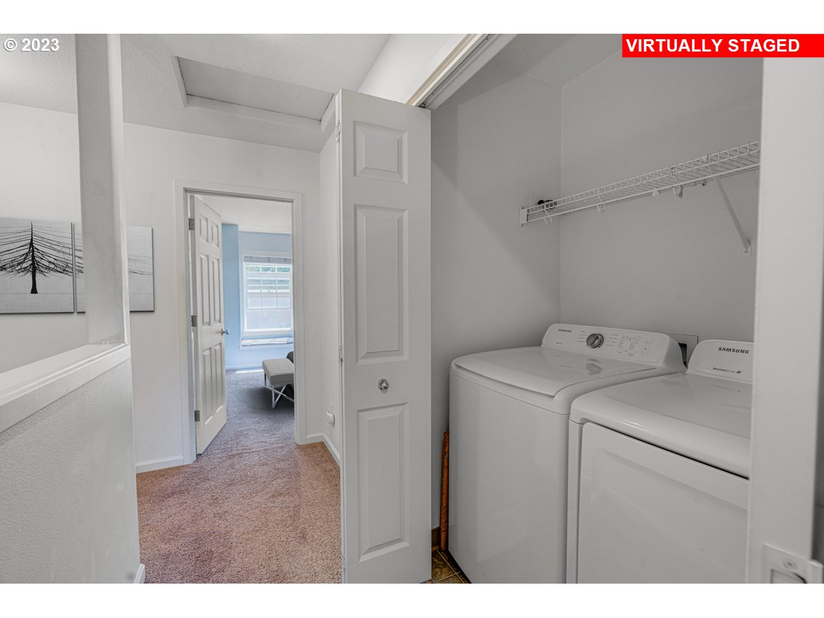 19956 SW CEDAR GROVE LN