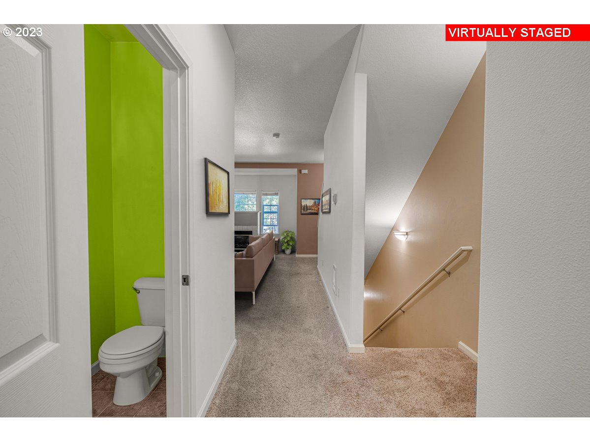 19956 SW CEDAR GROVE LN