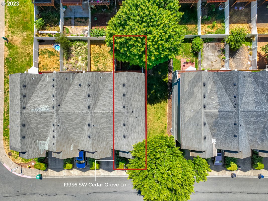 19956 SW CEDAR GROVE LN