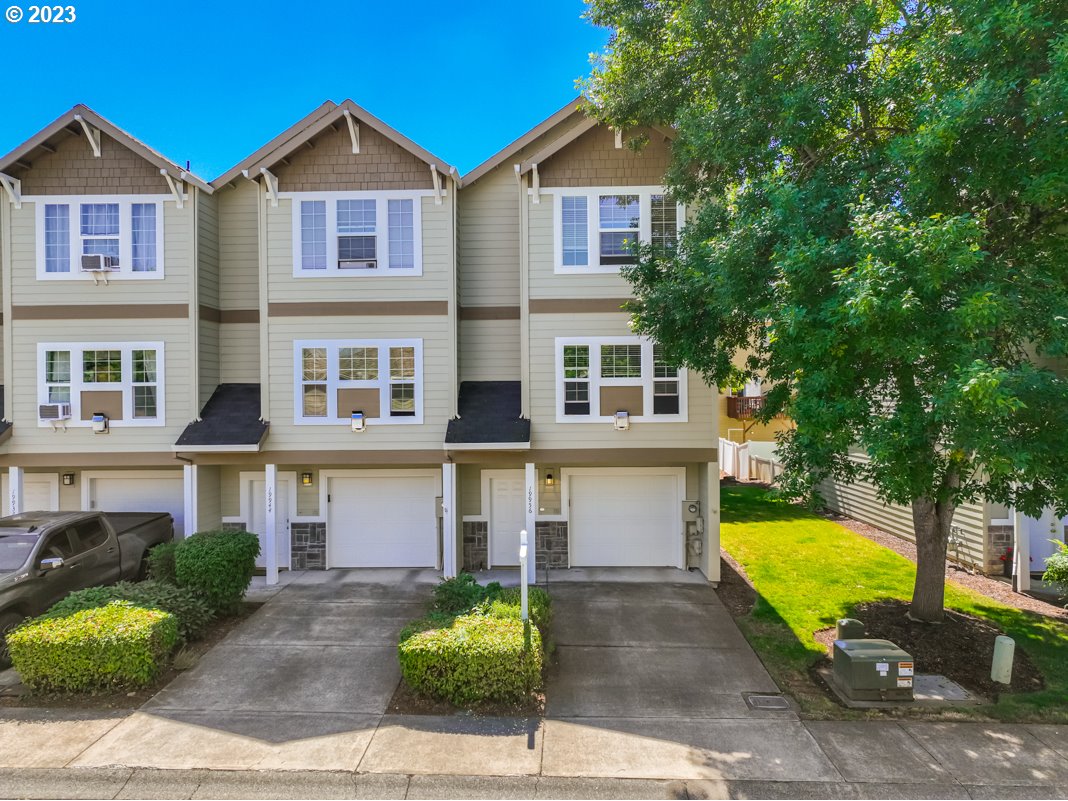 19956 SW CEDAR GROVE LN