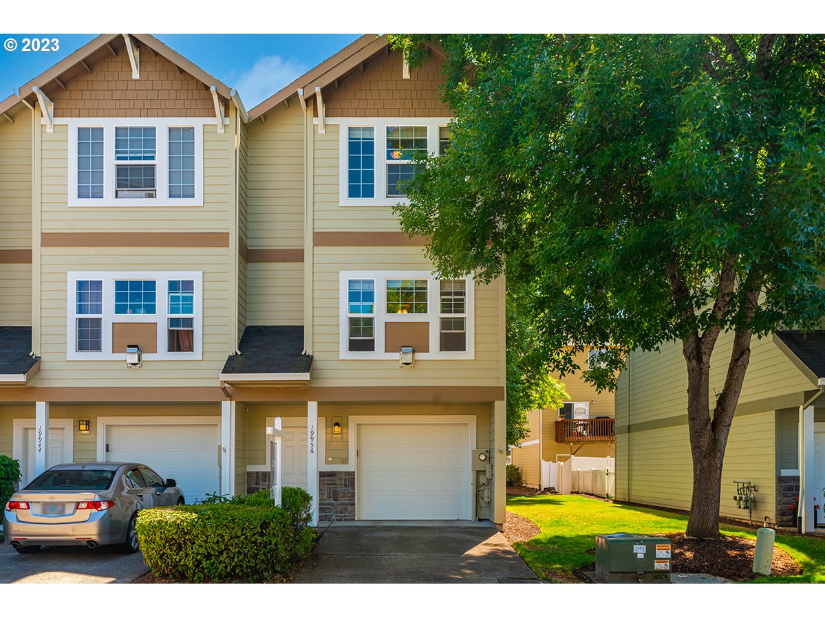 19956 SW CEDAR GROVE LN