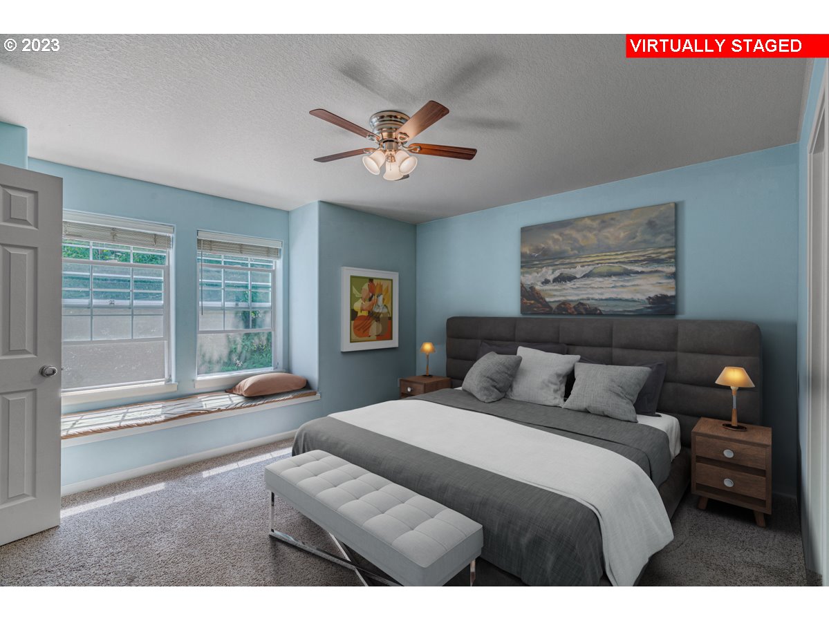 19956 SW CEDAR GROVE LN