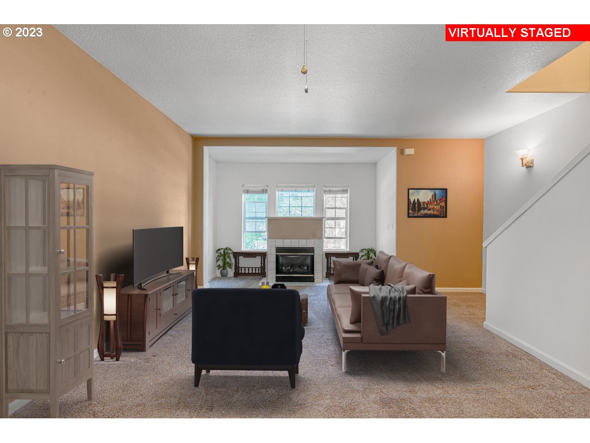 19956 SW CEDAR GROVE LN