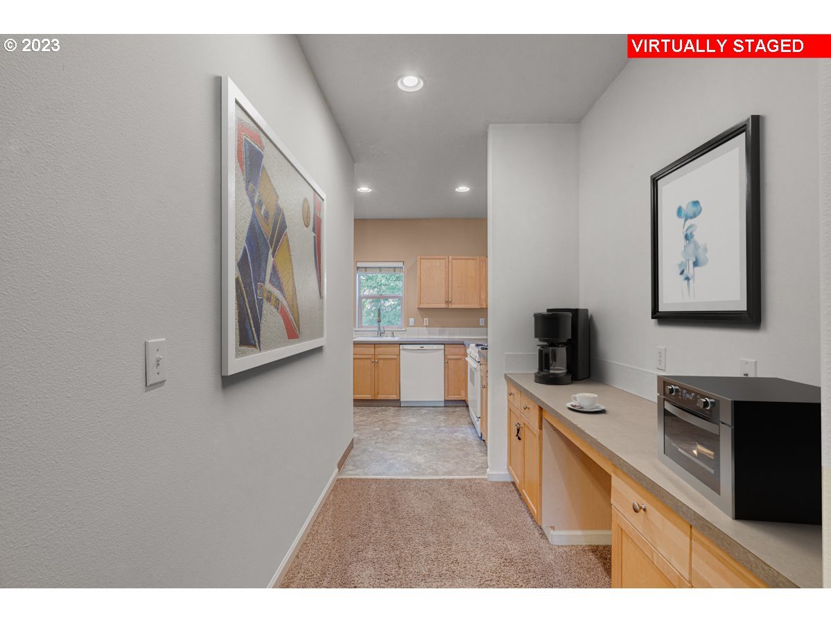 19956 SW CEDAR GROVE LN