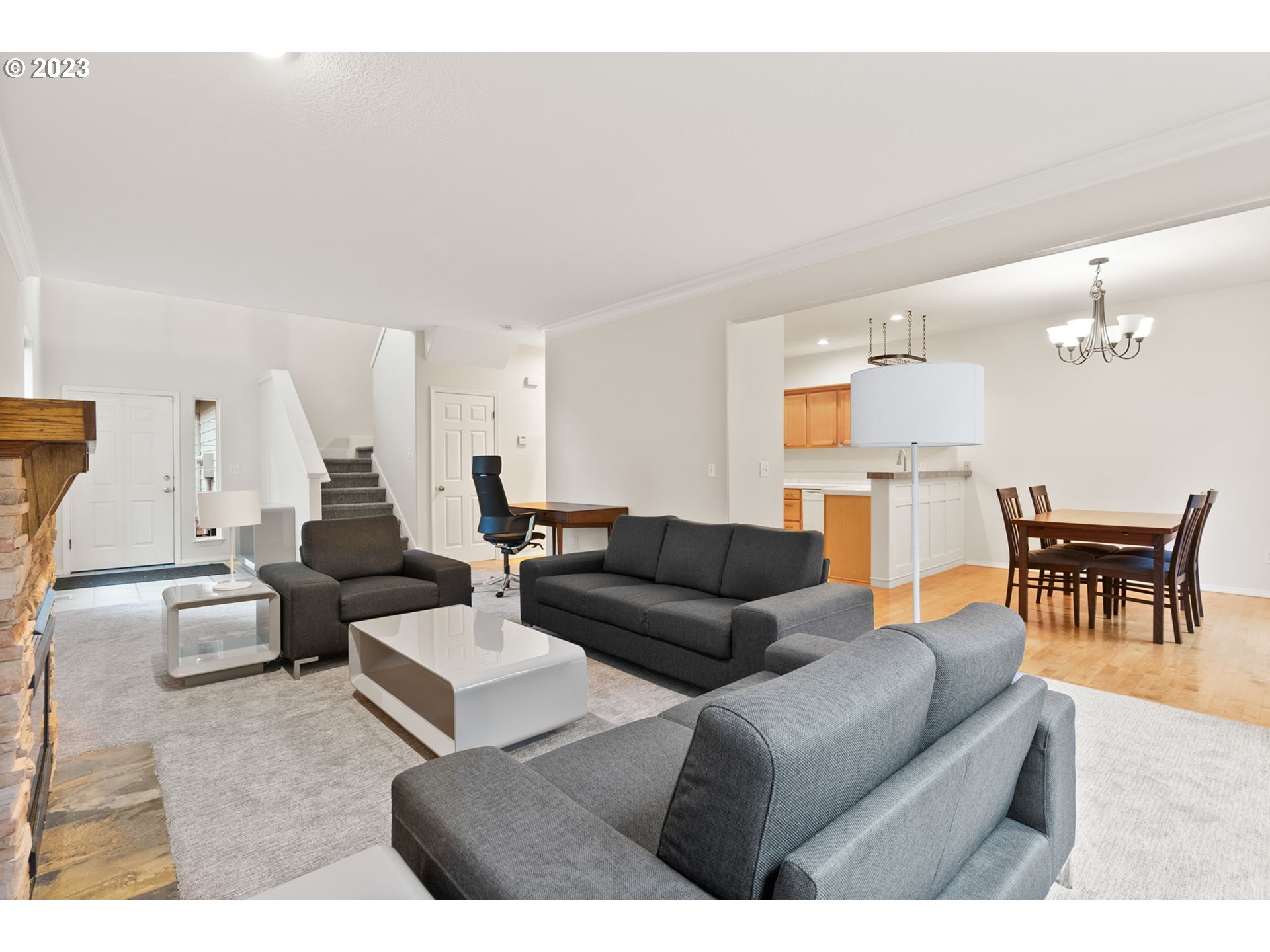 3729 SW STEPHENSON ST