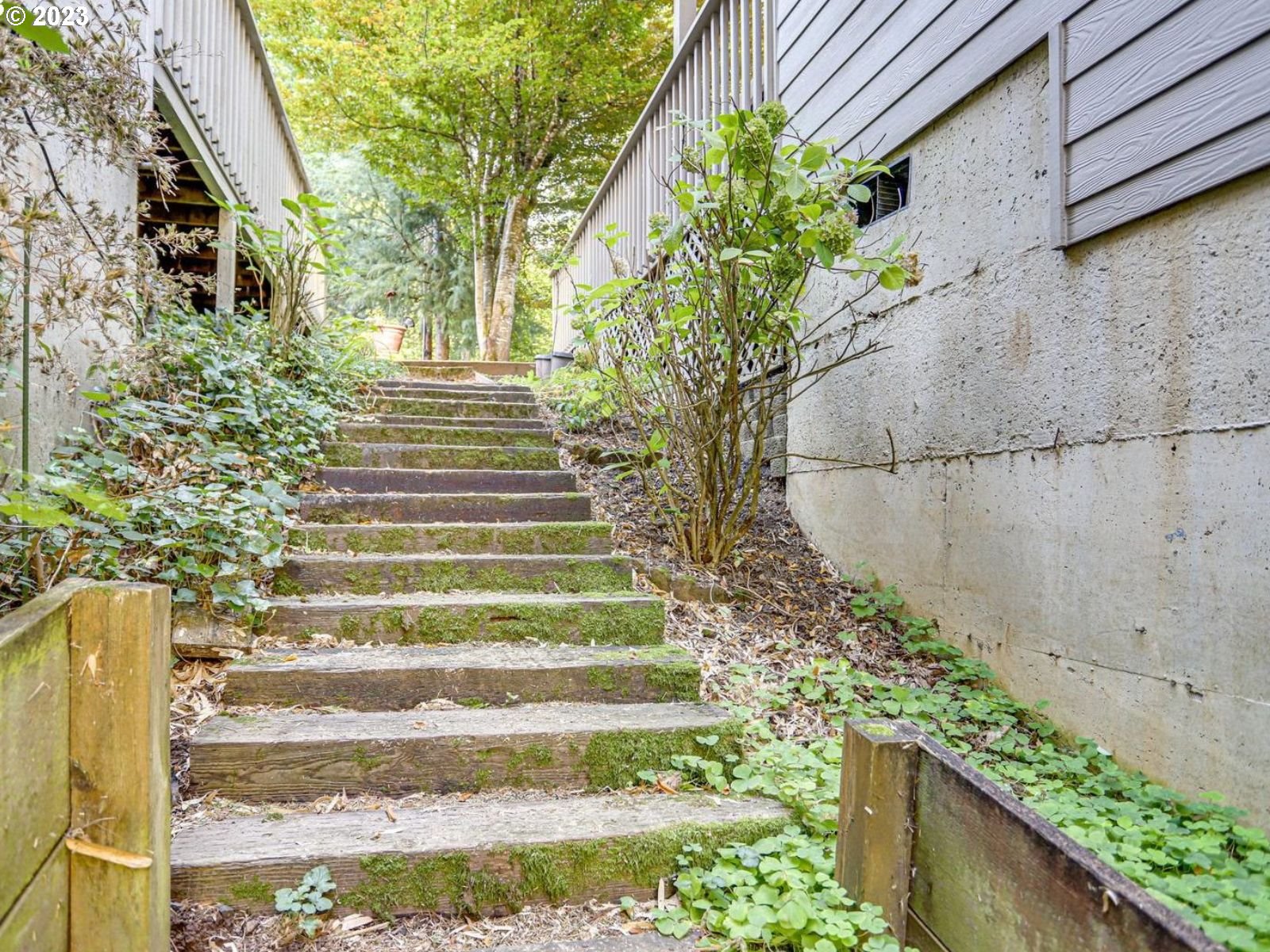 3729 SW STEPHENSON ST