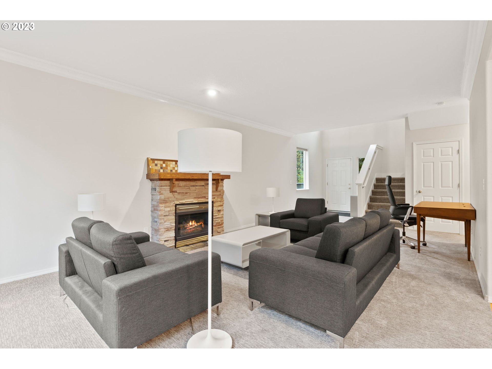 3729 SW STEPHENSON ST