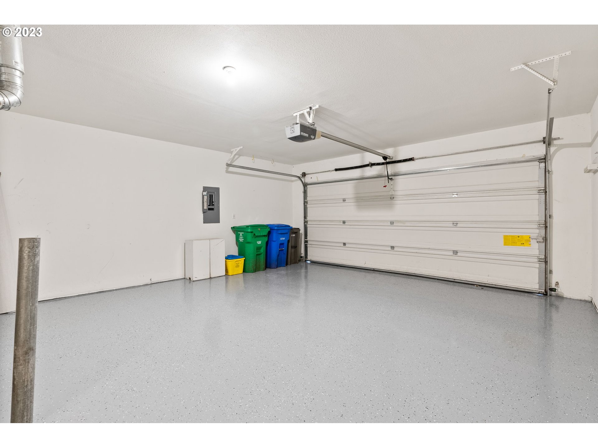 3729 SW STEPHENSON ST