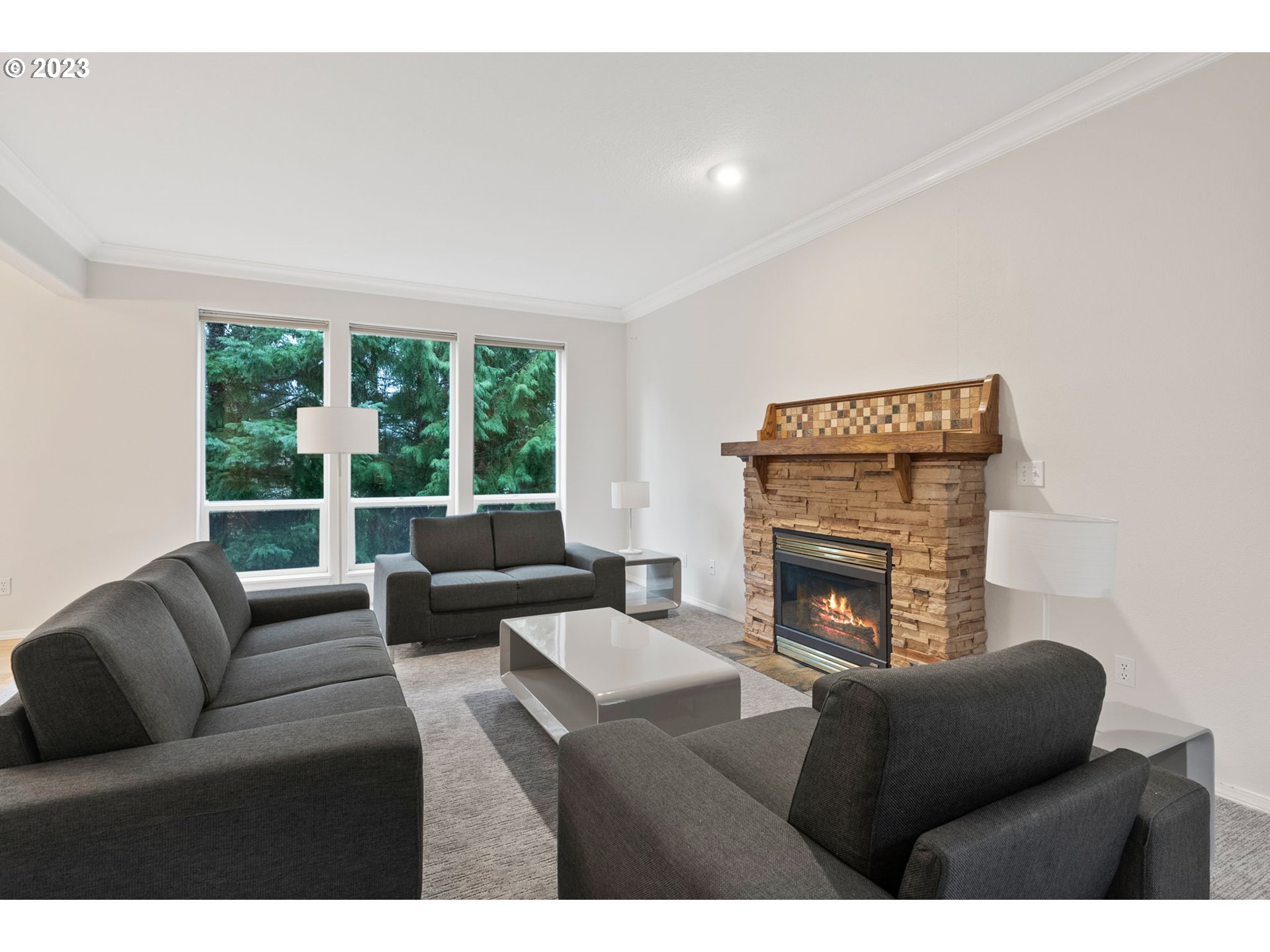 3729 SW STEPHENSON ST