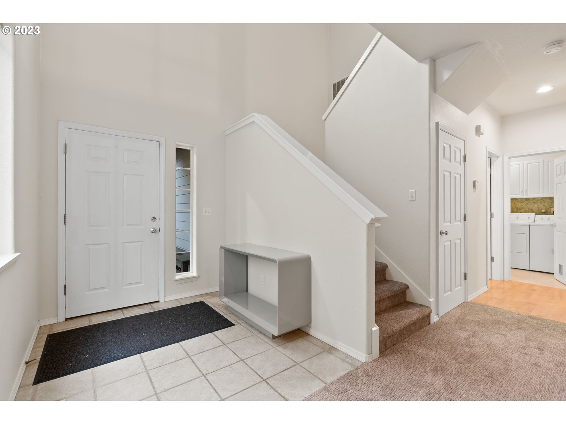 3729 SW STEPHENSON ST