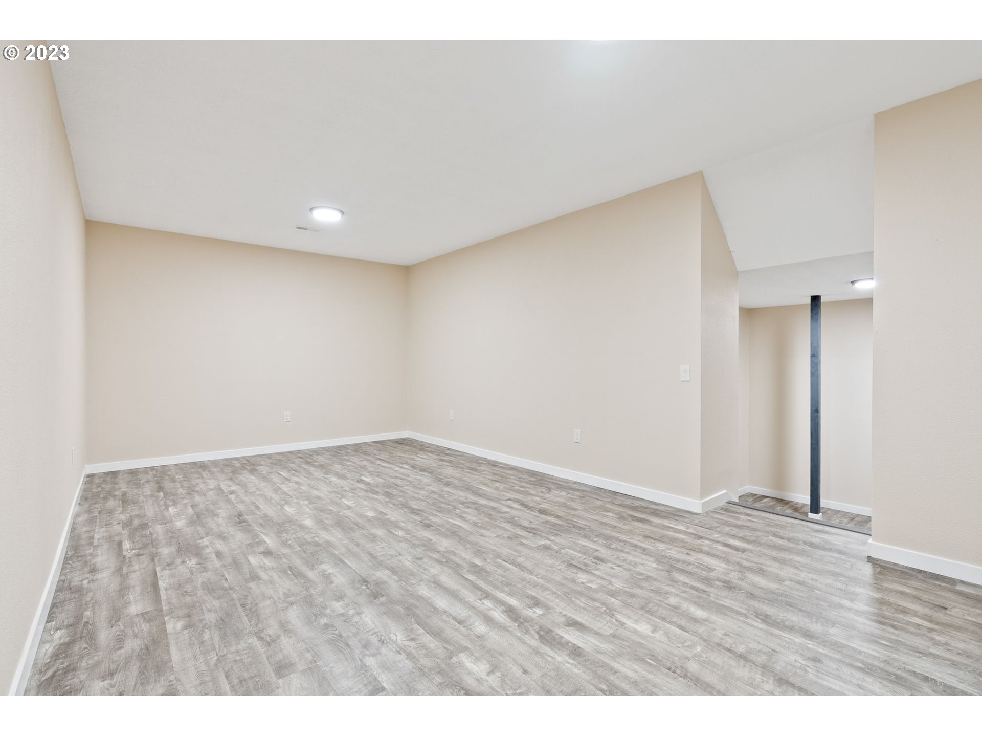 3729 SW STEPHENSON ST