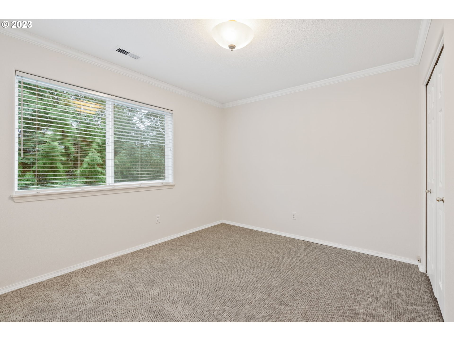 3729 SW STEPHENSON ST