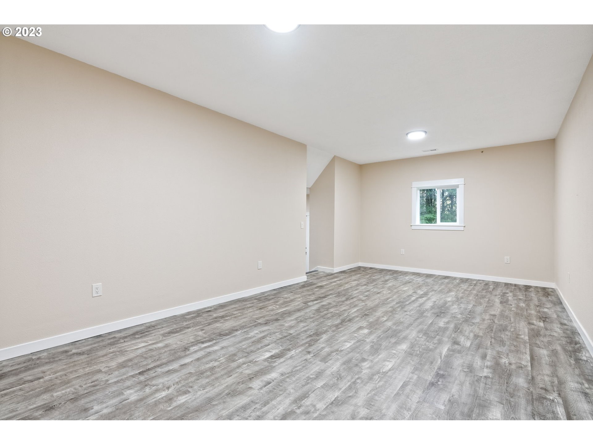 3729 SW STEPHENSON ST