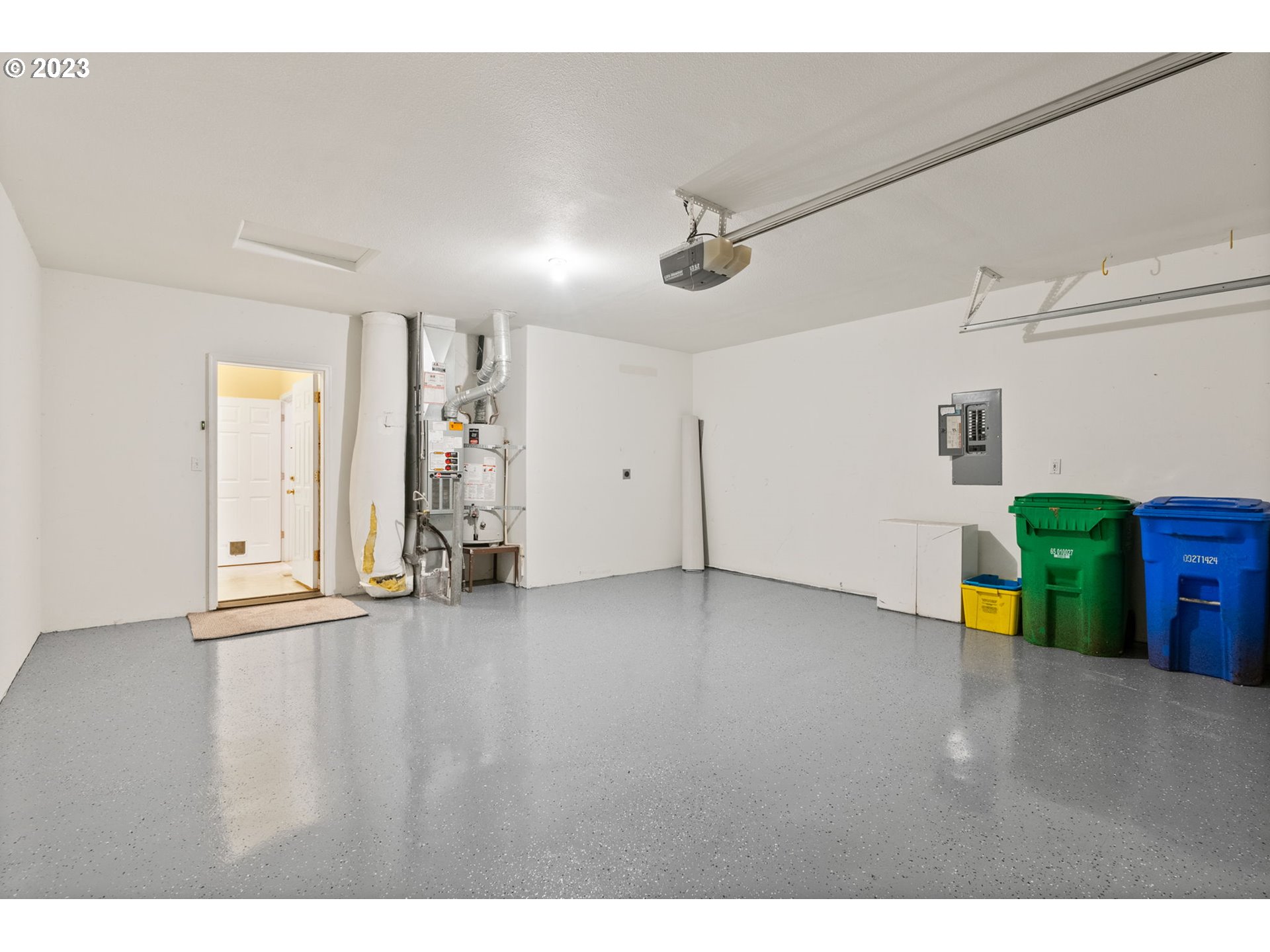 3729 SW STEPHENSON ST