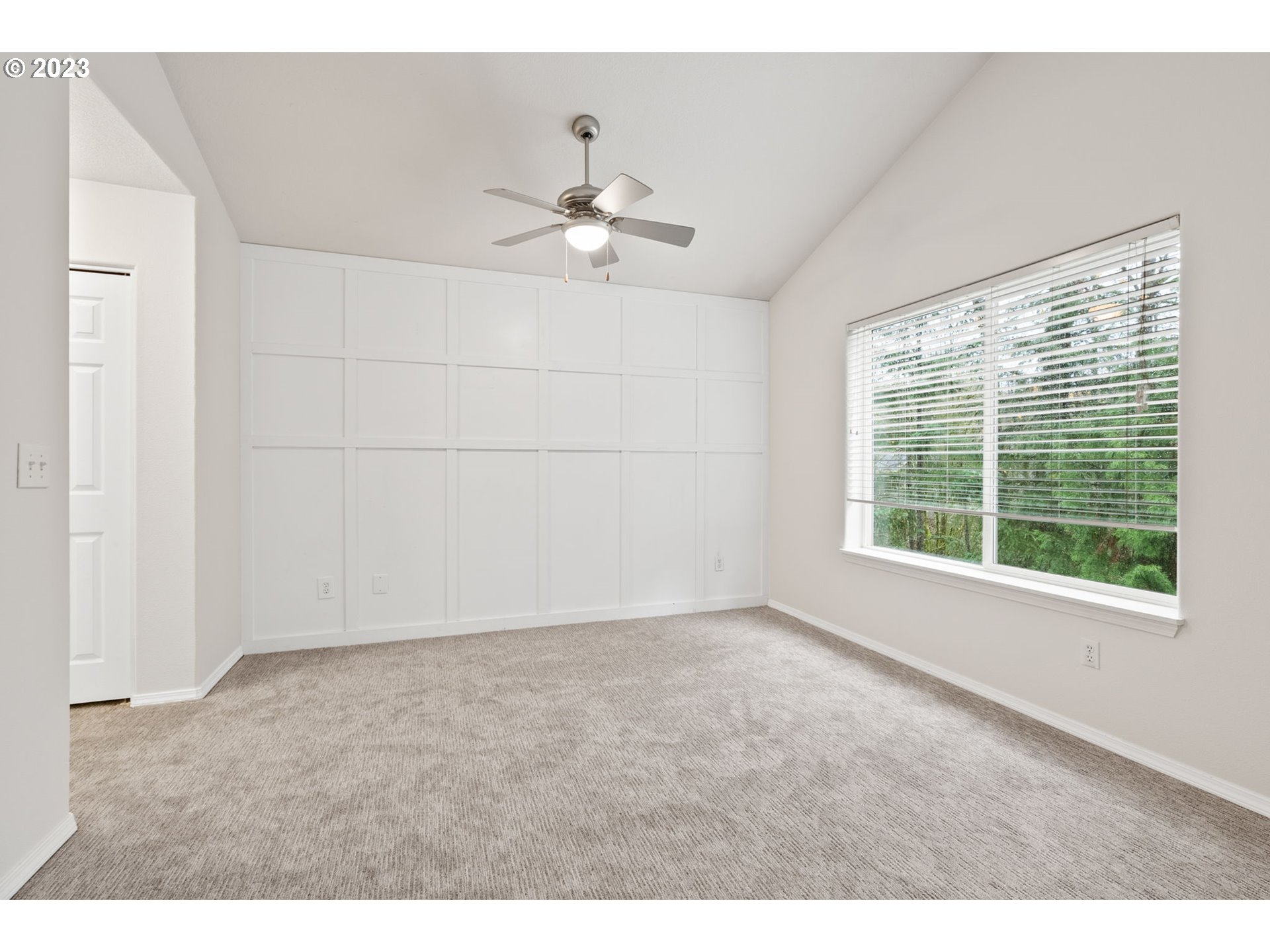 3729 SW STEPHENSON ST