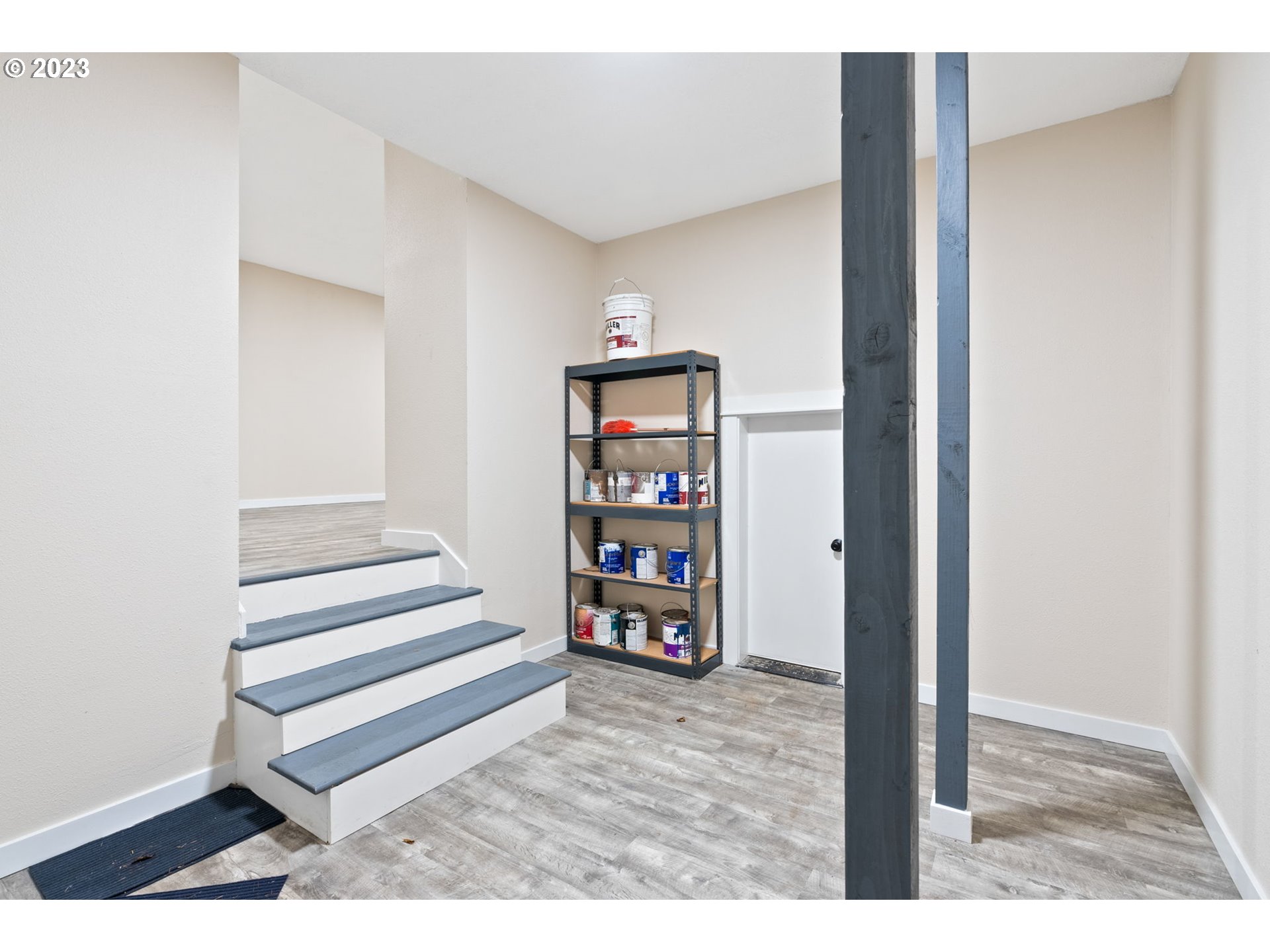 3729 SW STEPHENSON ST