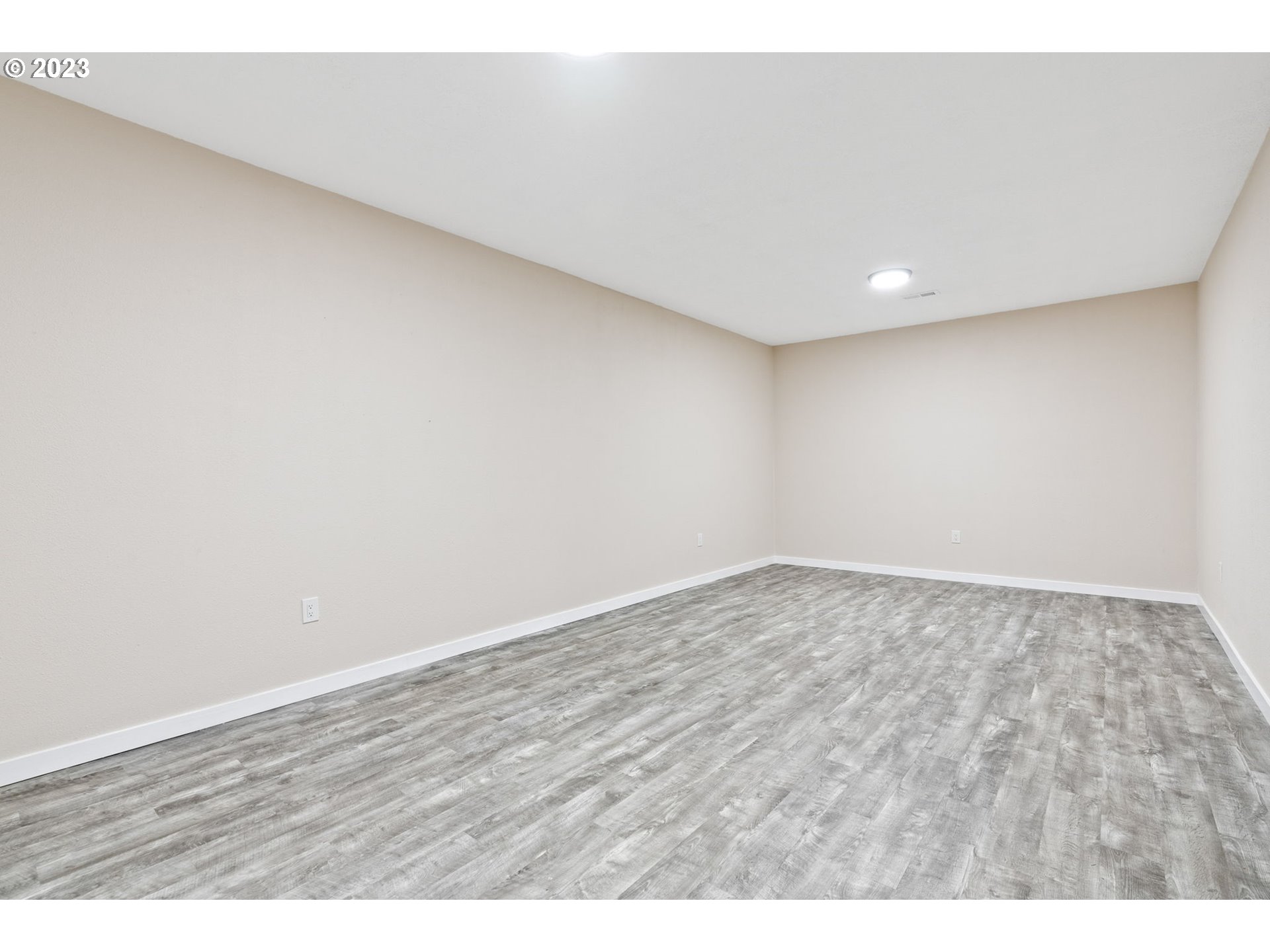 3729 SW STEPHENSON ST