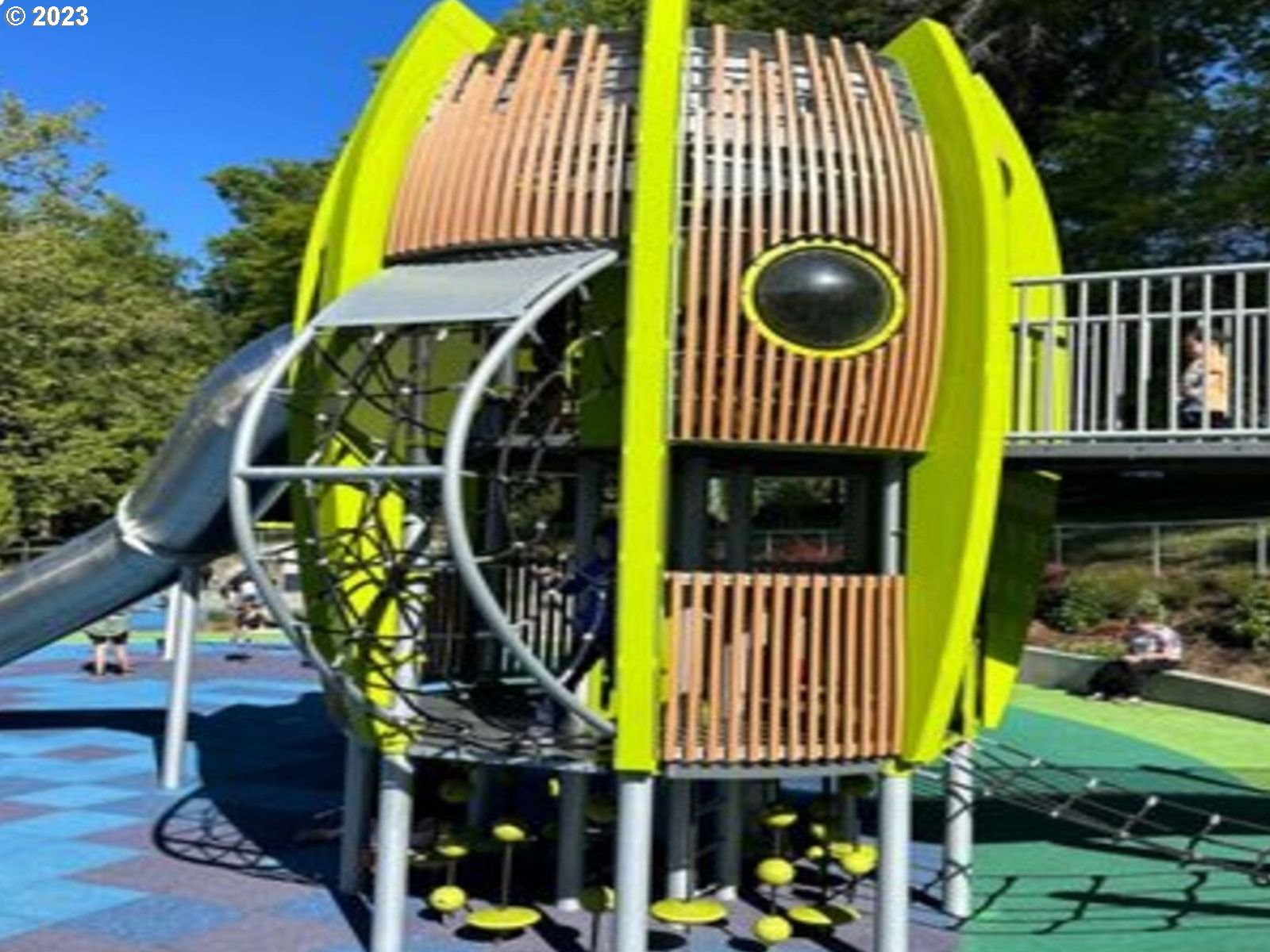 3729 SW STEPHENSON ST