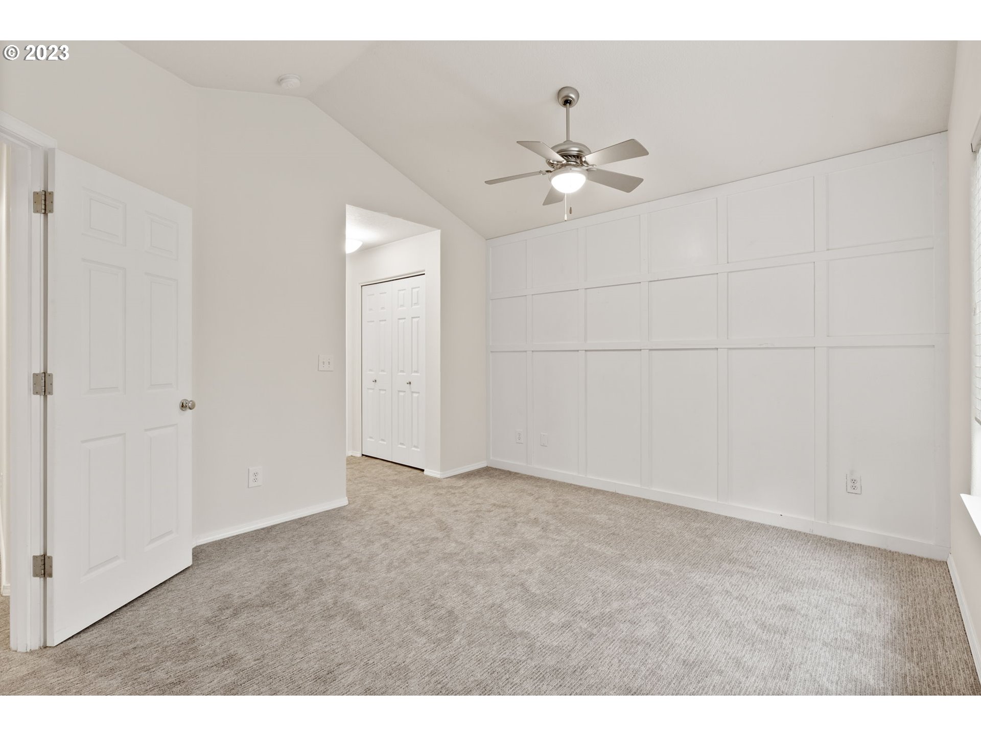 3729 SW STEPHENSON ST