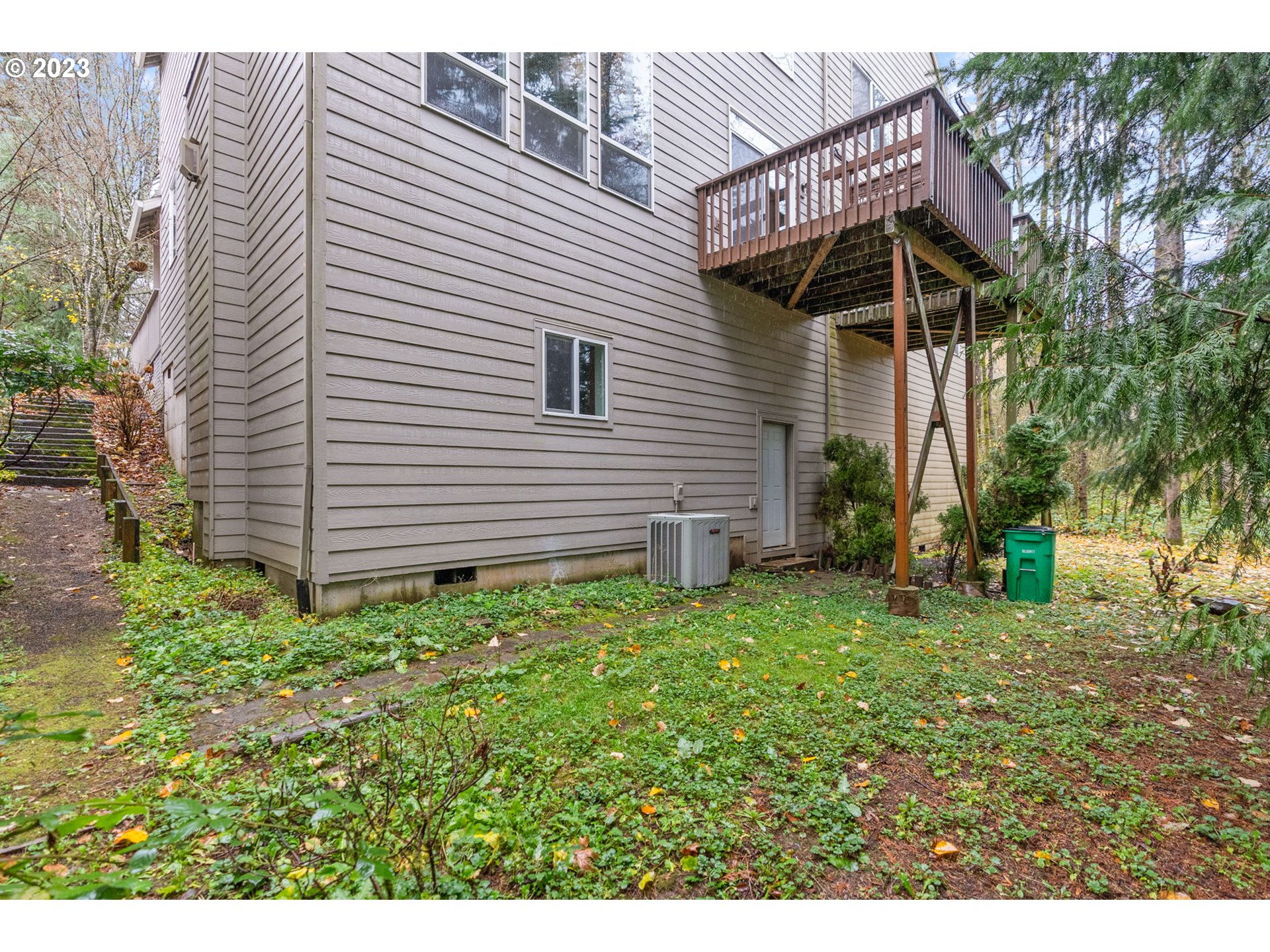 3729 SW STEPHENSON ST