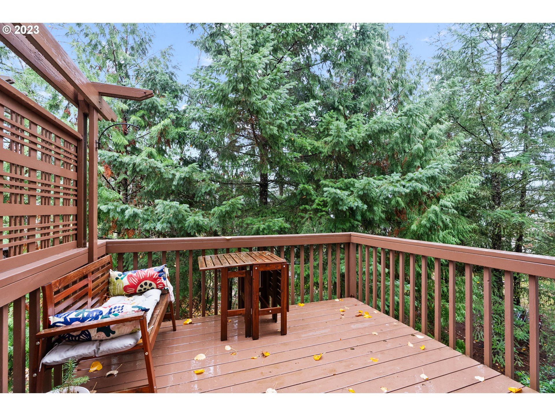 3729 SW STEPHENSON ST