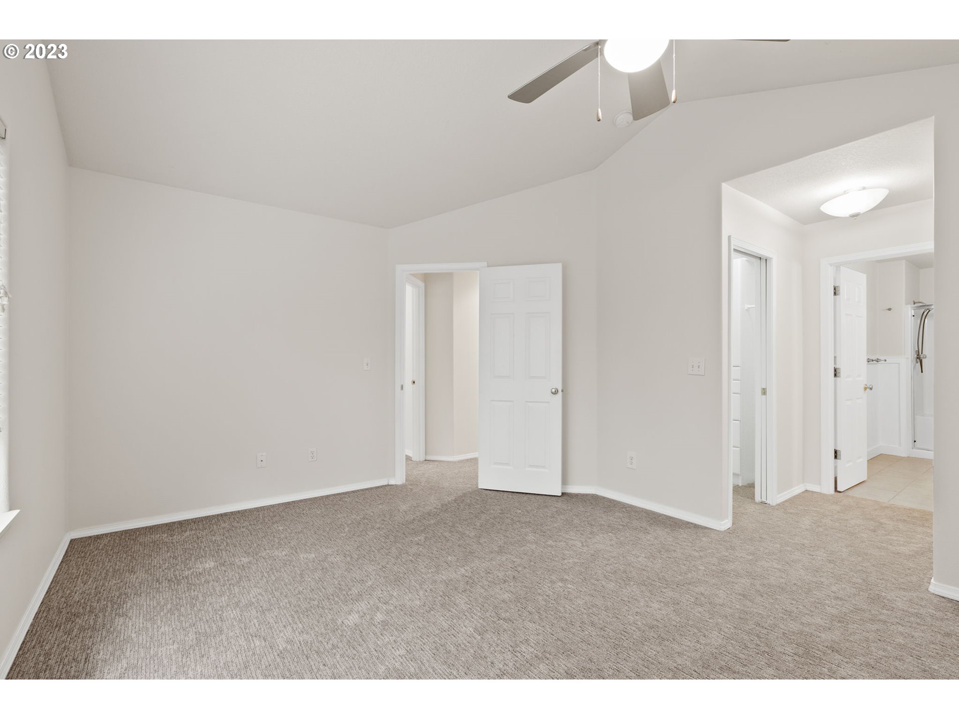 3729 SW STEPHENSON ST