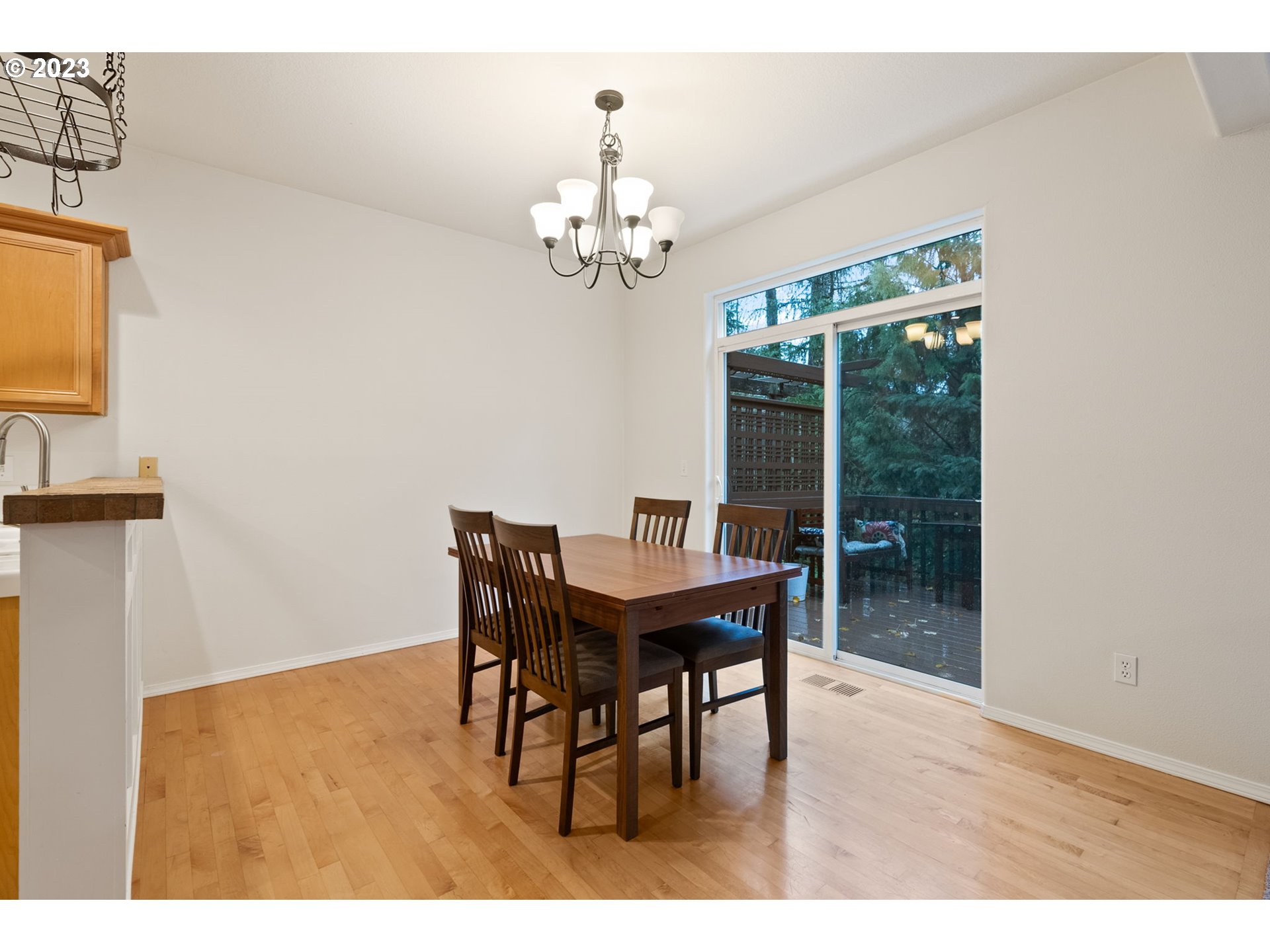 3729 SW STEPHENSON ST