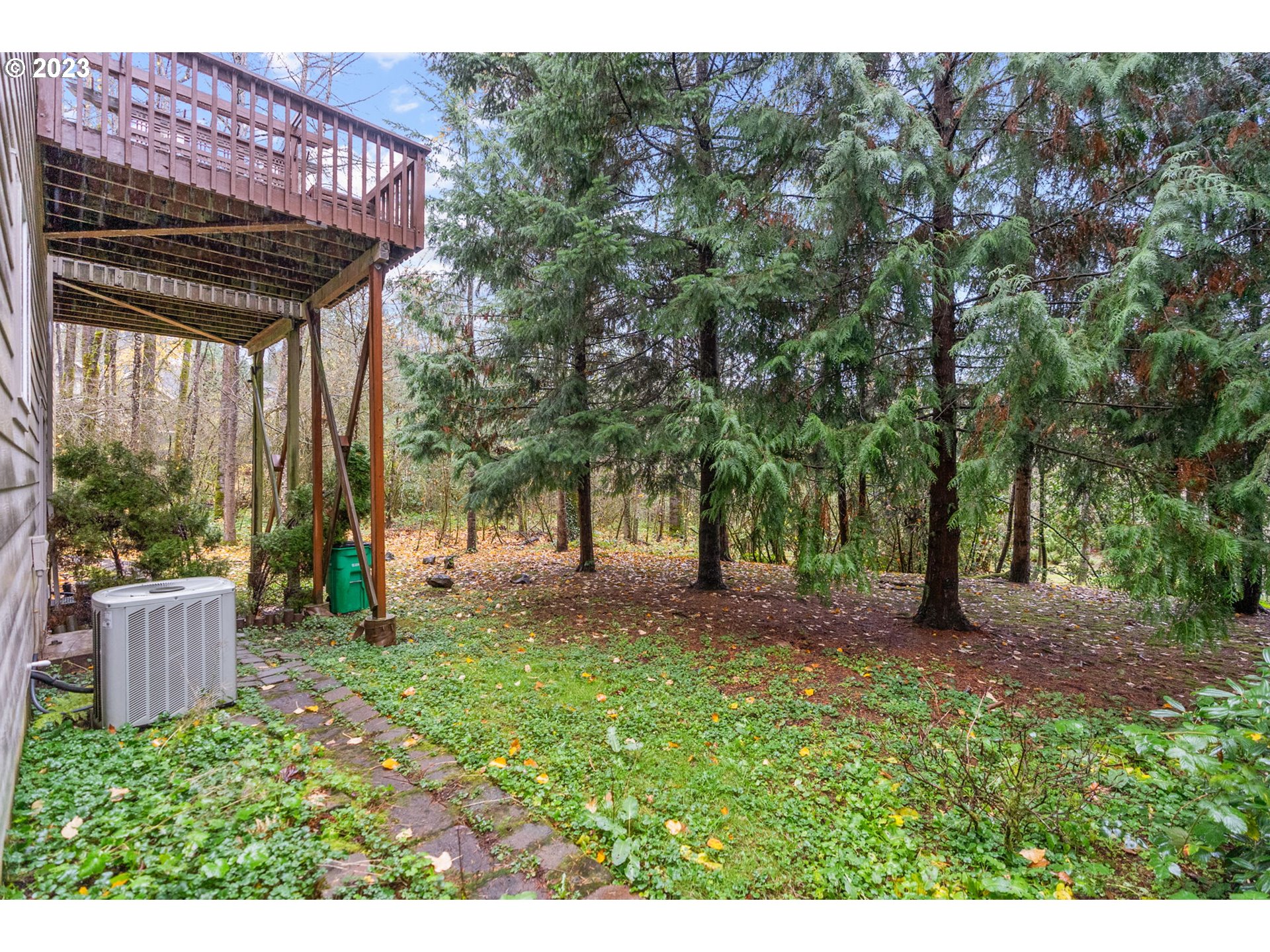 3729 SW STEPHENSON ST