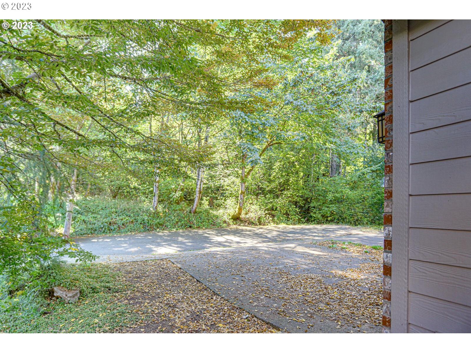 3729 SW STEPHENSON ST