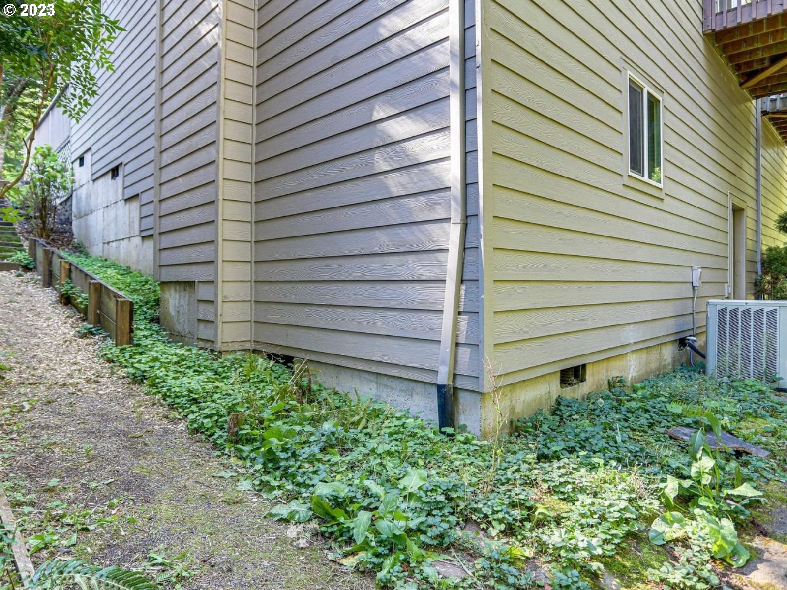 3729 SW STEPHENSON ST