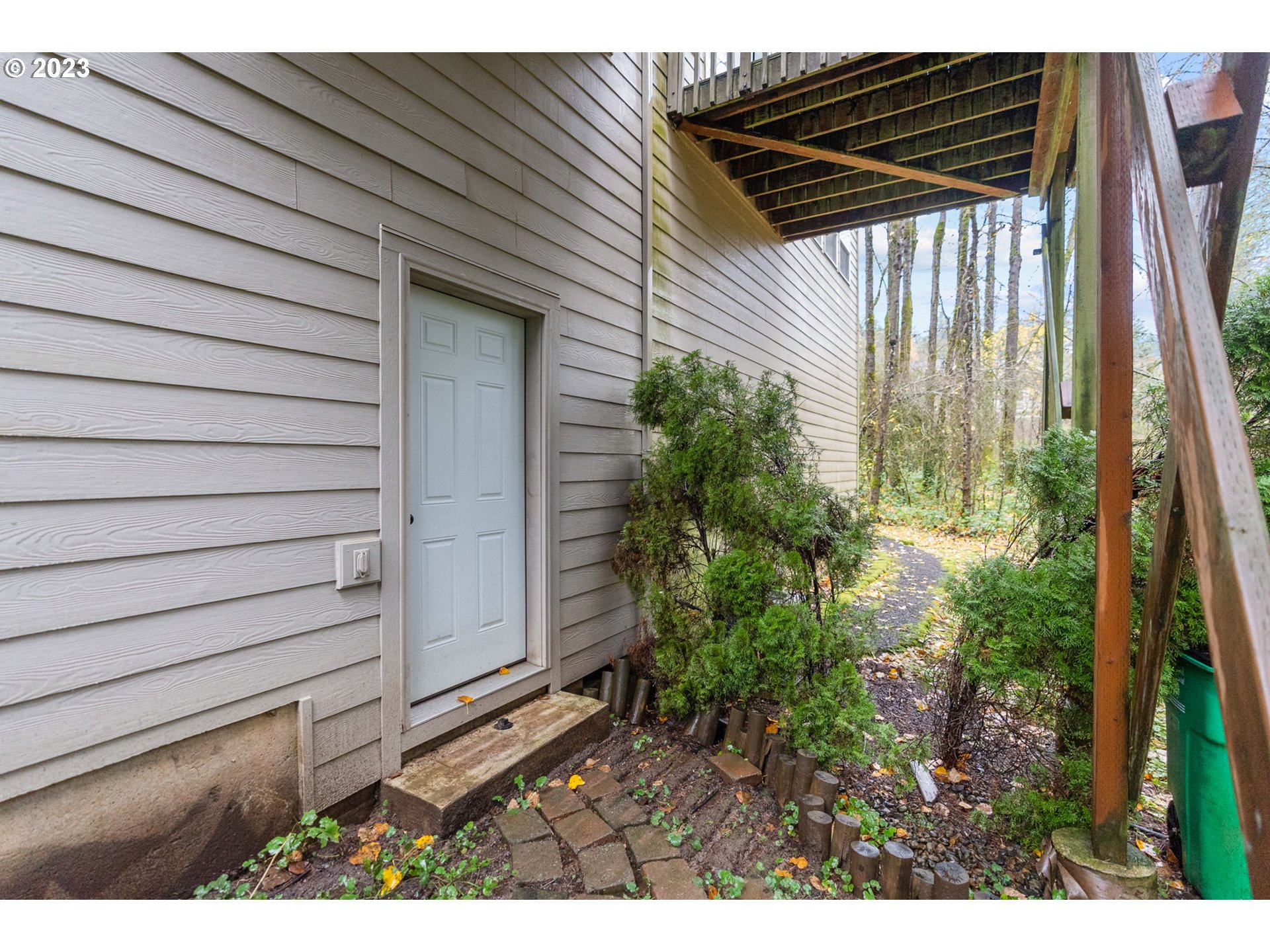 3729 SW STEPHENSON ST