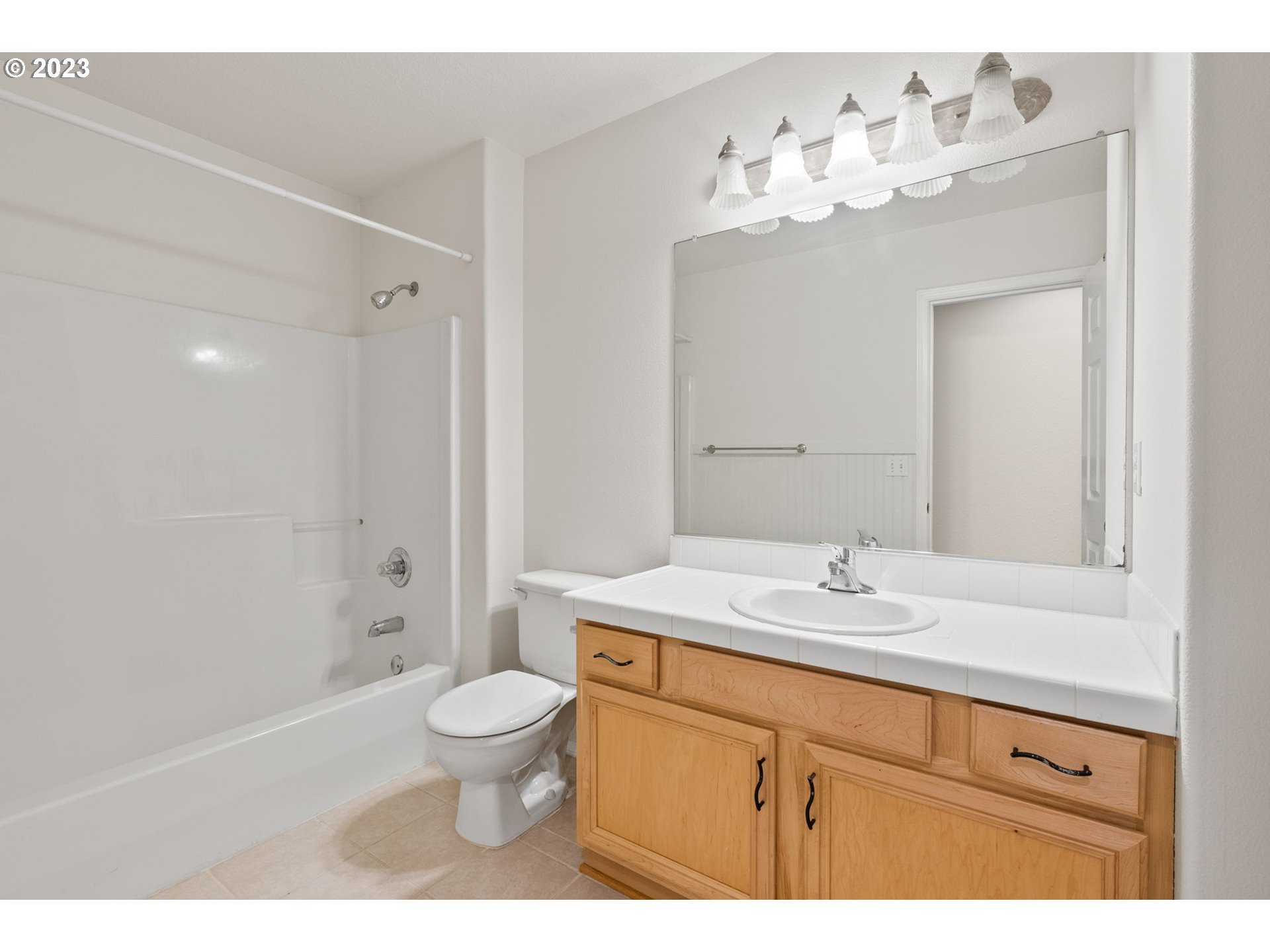 3729 SW STEPHENSON ST