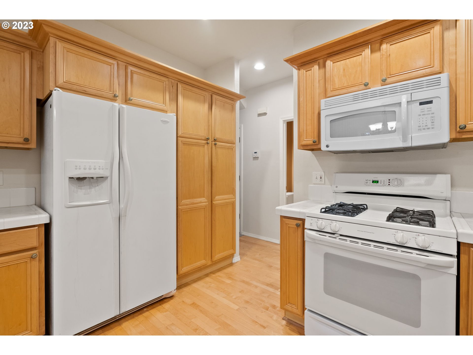 3729 SW STEPHENSON ST